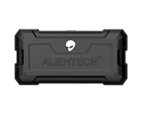 Alientech Duo 2 2,4G/5,8G