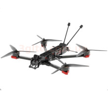 FPV дрон iFlight Chimera7 Pro V2 6S 2.5W
