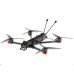 iFlight Chimera7 Pro V2 6S 2.5W