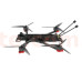 iFlight Chimera7 Pro V2 6S 2.5W