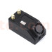 Skyzone SteadyView X 5.0GHz