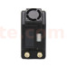 Skyzone SteadyView X 5.0GHz