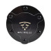 Maple Wireless 5.8GHz 8.5DBi 