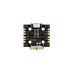 Foxeer Reaper F4 Mini 128K 4в1 BL32 60A