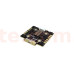 Foxeer Reaper F4 Mini 128K 4в1 BL32 60A