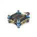 SoloGood F722 60A Stack