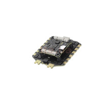 Контроллер полета GEPRC TAKER F722 BLS 80A V2 Stack