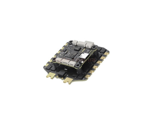 GEPRC TAKER F722 BLS 80A V2