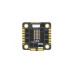 Foxeer Reaper F4 128K 65A BL32 4в1