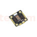 Foxeer Reaper F4 128K 65A BL32 4в1