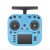 Пульт управления RadioMaster TX15 ELRS M2 Iceberg Blue