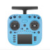 RadioMaster TX15 ELRS M2