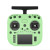 Пульт управления RadioMaster TX15 ELRS M2 Mint Mist