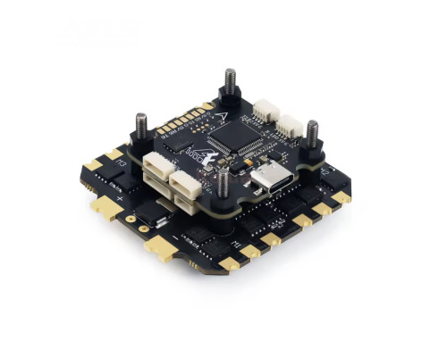 Axisflying Argus ECO 80A 32-bit Stack 