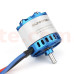 SunnySky X3530 650kv