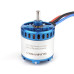 SunnySky X3530 650kv