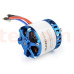 SunnySky X3530 650kv