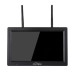 Hawkeye Captain 10.2" DVR 5.8Ghz