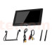 Hawkeye Captain 10.2" DVR 5.8Ghz