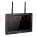 Hawkeye Captain 10.2" DVR 5.8Ghz