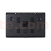 Hawkeye Captain 10.2" DVR 5.8Ghz