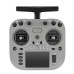 RadioMaster TX15 ELRS M2