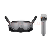 FPV очки DJI Goggles Integra Motion Combo