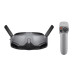 DJI Goggles Integra Motion Combo