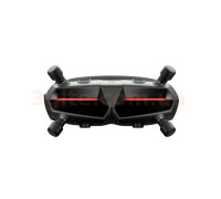 FPV очки CADDX Walksnail Avatar HD Goggles X 5.8GHz