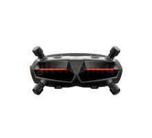 FPV очки CADDX Walksnail Avatar HD Goggles X 5.8GHz