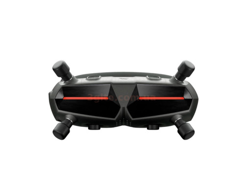CADDX Walksnail Avatar HD Goggles X 5.8GHz