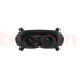CADDX Walksnail Avatar HD Goggles X 5.8GHz