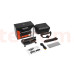 CADDX Walksnail Avatar HD Goggles X 5.8GHz