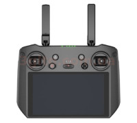 Пульт управления DJI RC Pro