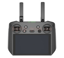 Пульт управления DJI RC Pro