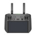 DJI RC Pro