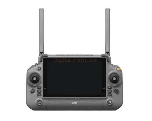  DJI RC PLUS