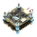Diatone Mamba F405 MK2 Stack