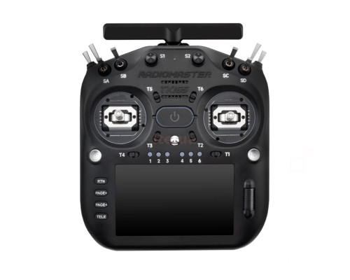 RadioMaster TX16s MK3 M2