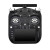 Пульт управления RadioMaster TX16s MK3 M2