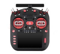 Пульт управления RadioMaster TX16s MK3 MAX M2