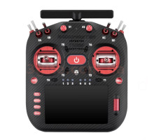 Пульт управления RadioMaster TX16s MK3 MAX M2