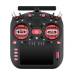 RadioMaster TX16s MK3 MAX M2