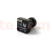 Камера Foxeer Micro Cat 4 1200TVL