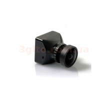 Камера Foxeer Micro Cat 4 1200TVL