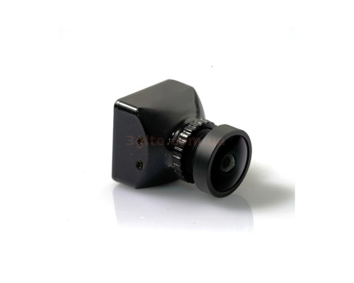 Камера Foxeer Micro Cat 4 1200TVL