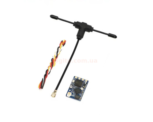 BAYCK ELRS NANO 2.4G