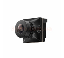 Камера Caddx Ratel 2 1200TVL