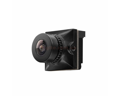 Caddx Ratel 2 1200TVL