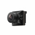 Caddx Ratel 2 1200TVL